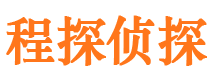 环翠寻人公司